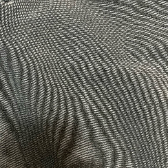 Vintage Carhartt J97 Detroit Jacket - Picture 9 of 9